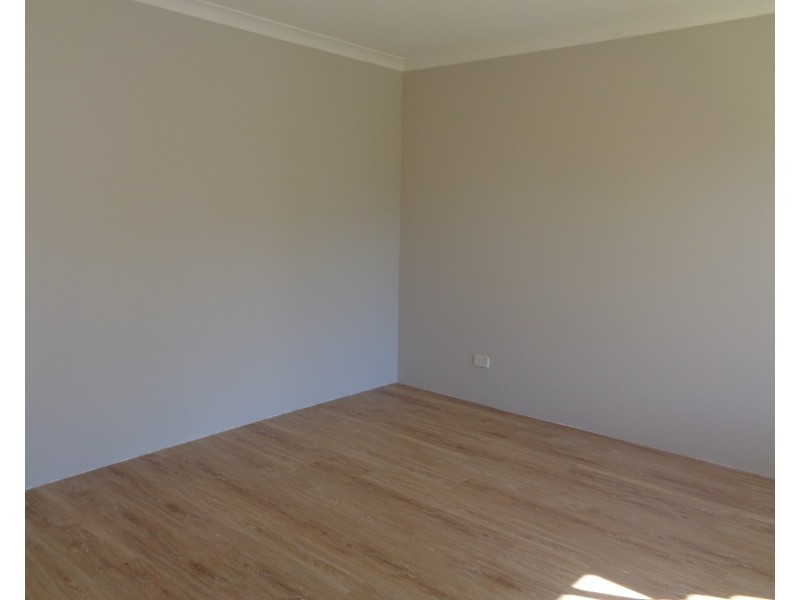 20 Olympus Loop, Merriwa WA 6030