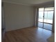 20 Olympus Loop, Merriwa WA 6030
