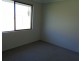 20 Olympus Loop, Merriwa WA 6030
