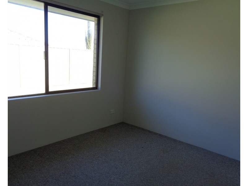 20 Olympus Loop, Merriwa WA 6030