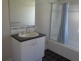 20 Olympus Loop, Merriwa WA 6030