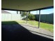 20 Olympus Loop, Merriwa WA 6030