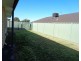 20 Olympus Loop, Merriwa WA 6030