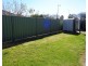 20 Olympus Loop, Merriwa WA 6030
