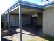20 Olympus Loop, Merriwa WA 6030