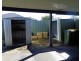 20 Olympus Loop, Merriwa WA 6030