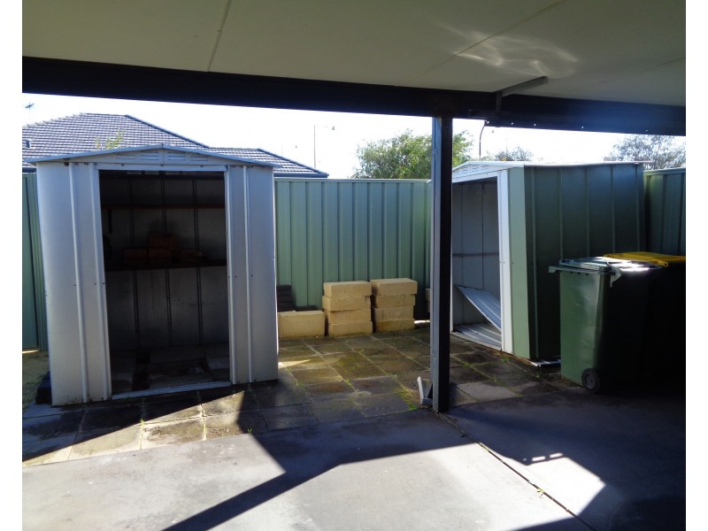 20 Olympus Loop, Merriwa WA 6030