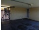 20 Olympus Loop, Merriwa WA 6030