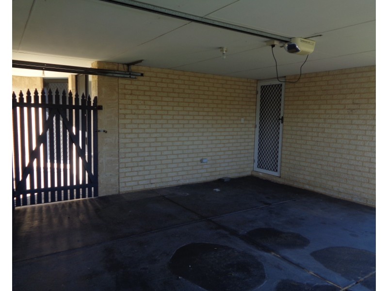 20 Olympus Loop, Merriwa WA 6030