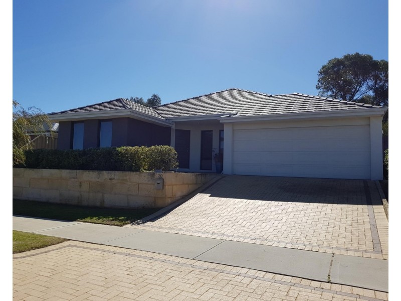 30 Broadford Avenue, Butler WA 6036