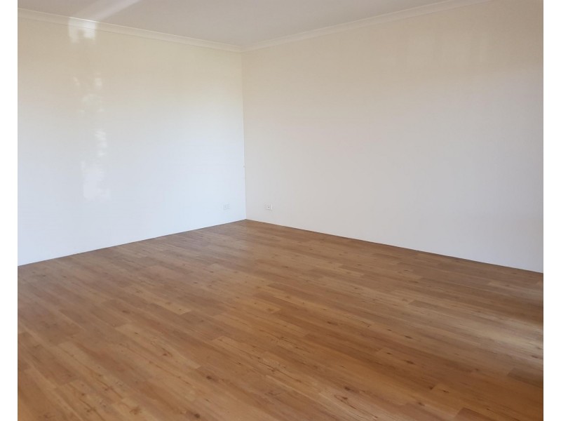 30 Broadford Avenue, Butler WA 6036