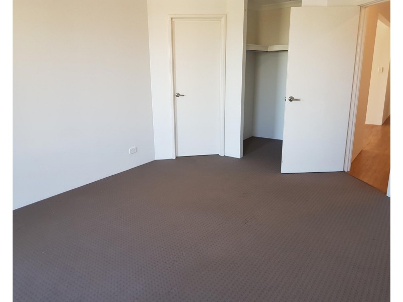 30 Broadford Avenue, Butler WA 6036