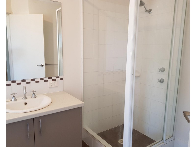 30 Broadford Avenue, Butler WA 6036