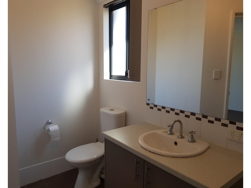 30 Broadford Avenue, Butler WA 6036