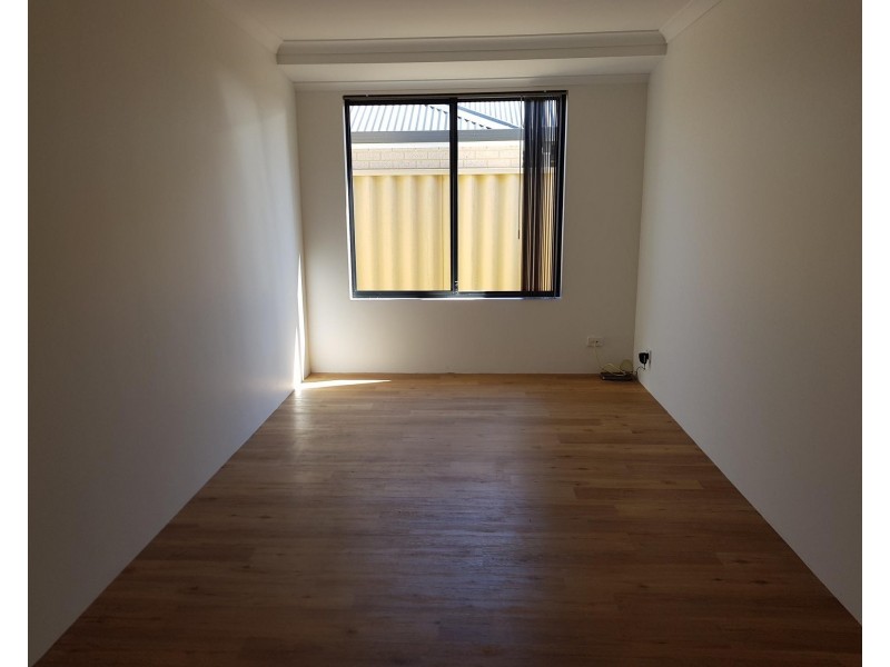 30 Broadford Avenue, Butler WA 6036