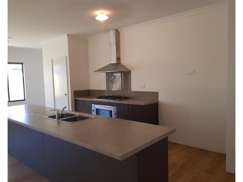 30 Broadford Avenue, Butler WA 6036