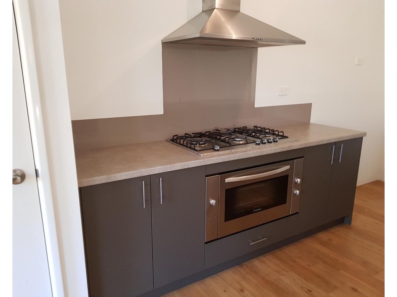 30 Broadford Avenue, Butler WA 6036