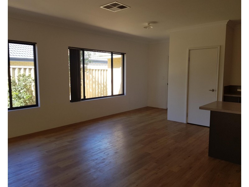 30 Broadford Avenue, Butler WA 6036