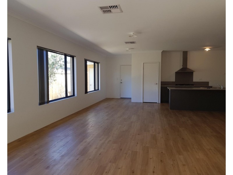 30 Broadford Avenue, Butler WA 6036