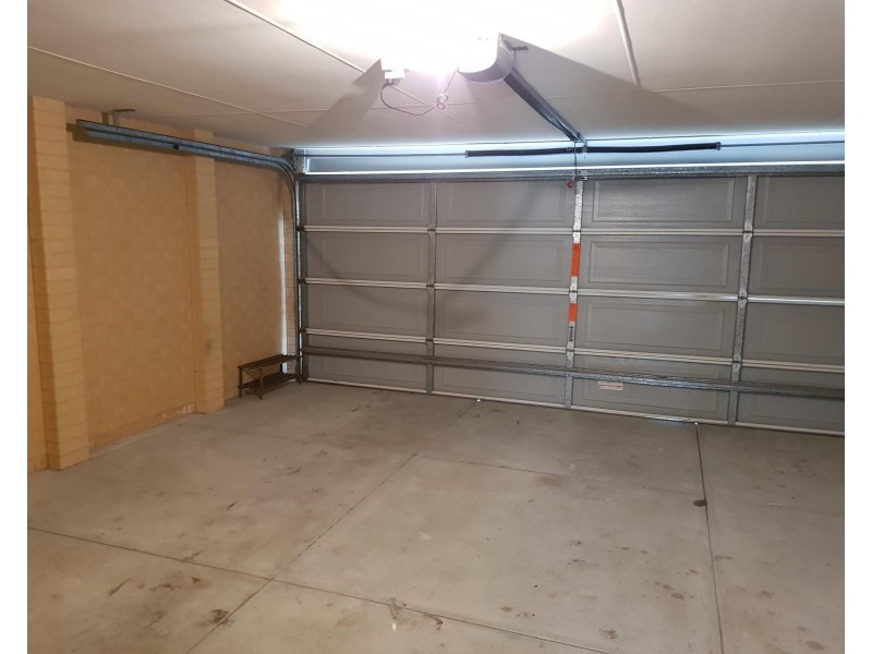 30 Broadford Avenue, Butler WA 6036