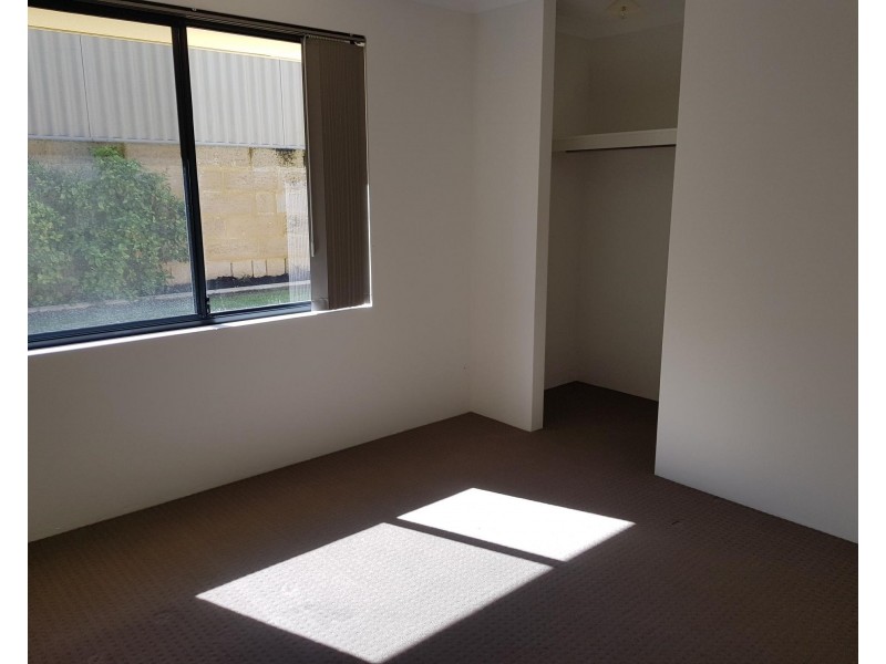 30 Broadford Avenue, Butler WA 6036