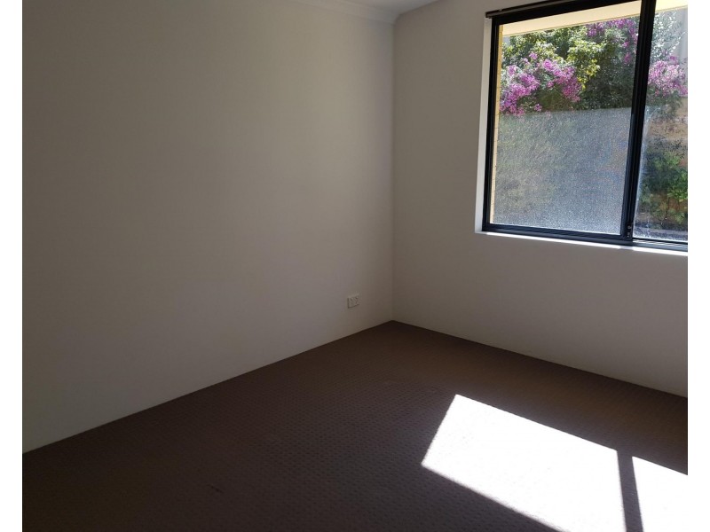 30 Broadford Avenue, Butler WA 6036