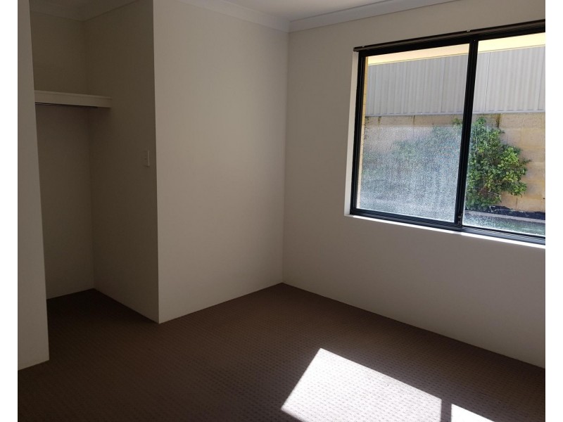 30 Broadford Avenue, Butler WA 6036