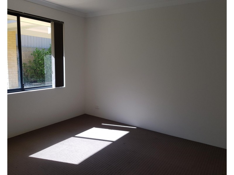 30 Broadford Avenue, Butler WA 6036