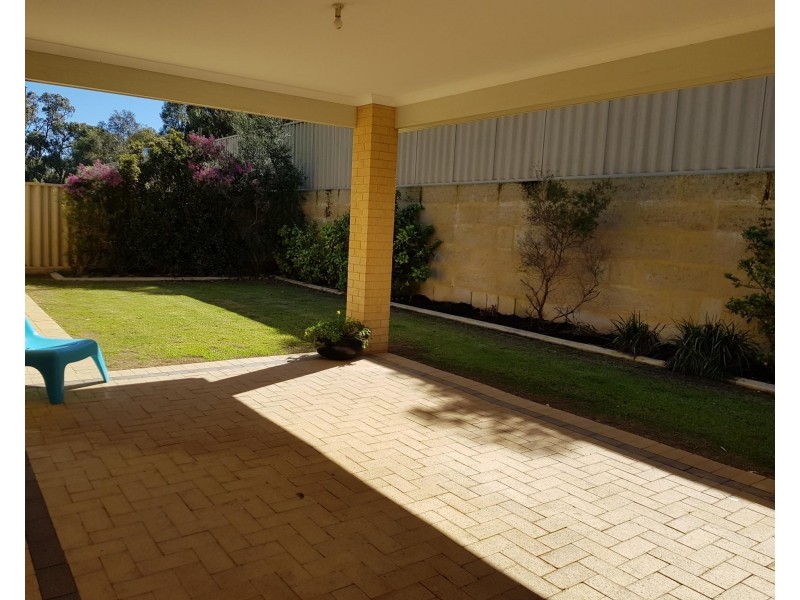 30 Broadford Avenue, Butler WA 6036