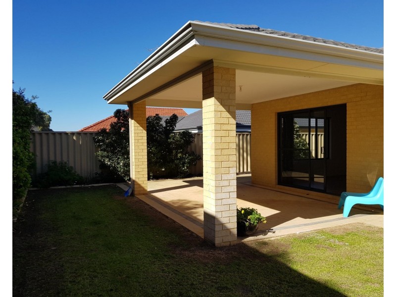 30 Broadford Avenue, Butler WA 6036