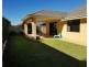 30 Broadford Avenue, Butler WA 6036
