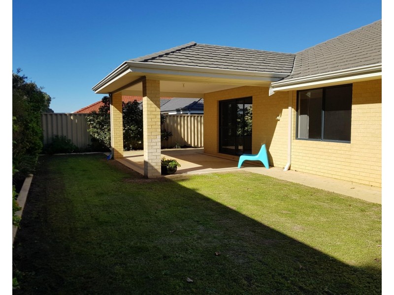 30 Broadford Avenue, Butler WA 6036