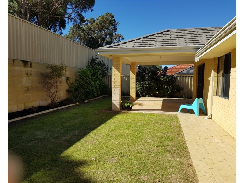 30 Broadford Avenue, Butler WA 6036