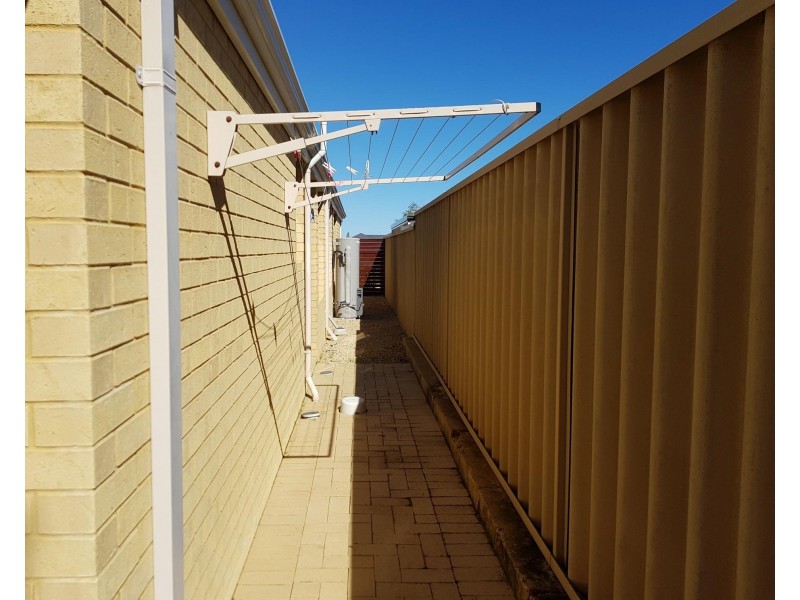 30 Broadford Avenue, Butler WA 6036