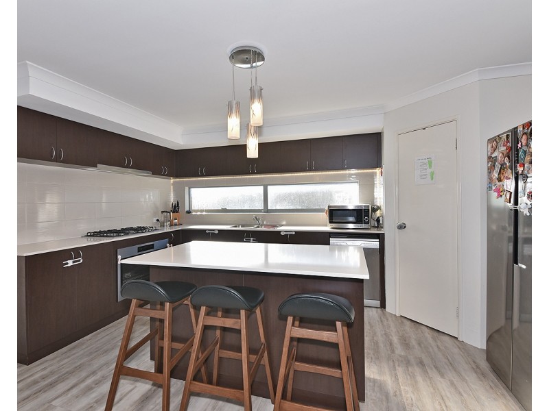 22 Costate Road, Jindalee WA 6036