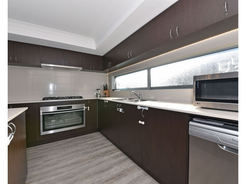 22 Costate Road, Jindalee WA 6036