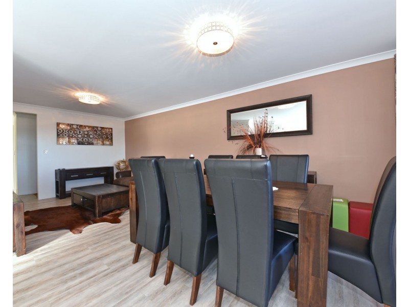 22 Costate Road, Jindalee WA 6036