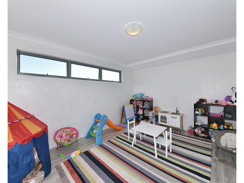 22 Costate Road, Jindalee WA 6036