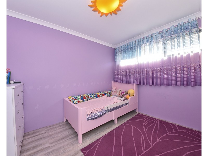 22 Costate Road, Jindalee WA 6036