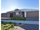 22 Costate Road, Jindalee WA 6036