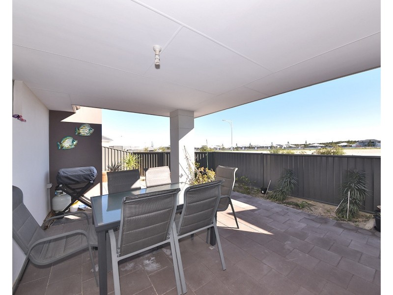 22 Costate Road, Jindalee WA 6036