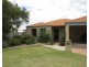 4 Rover Court, Quinns Rocks WA 6030