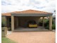 4 Rover Court, Quinns Rocks WA 6030