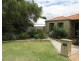 4 Rover Court, Quinns Rocks WA 6030