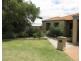 4 Rover Court, Quinns Rocks WA 6030