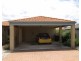 4 Rover Court, Quinns Rocks WA 6030