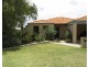 4 Rover Court, Quinns Rocks WA 6030