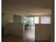 4 Rover Court, Quinns Rocks WA 6030