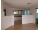 4 Rover Court, Quinns Rocks WA 6030