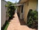 4 Rover Court, Quinns Rocks WA 6030
